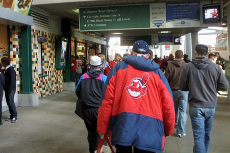 Indians_vs_Ranger_April_14th_2010 (12).JPG